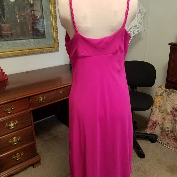 Joseph Ribkoff Dress - Picture 2 of 7